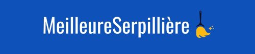 Logo_Meilleure_Serpilliere